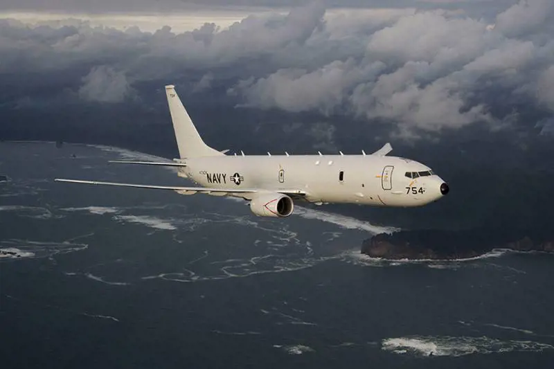 Siria, alta tensione nei cieli: aerei Usa in volo da Sigonella