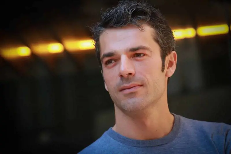 L'incidente, il coma e la lotta al coronavirus. La vera storia dietro "Doc"