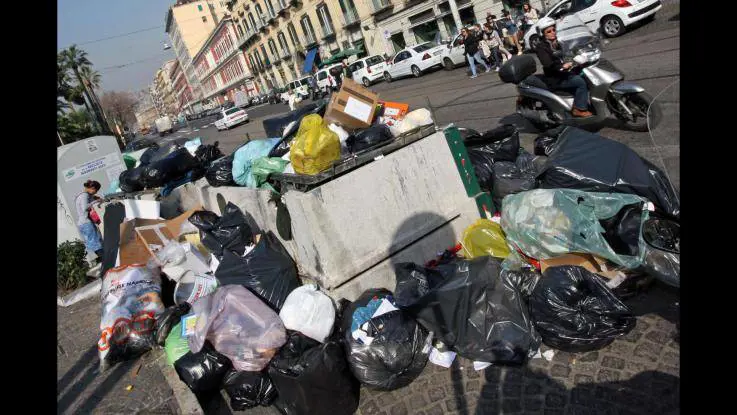 La Bonaccorti contro la Raggi: "In attesa delle pecore, abbiamo i cinghiali tra l’immondizia"