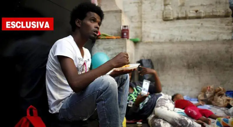 Milano, un anno di invasione. Così il Pd ha fallito sui migranti