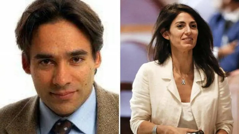 L'equivoco Mazzillo: l'assessore della Raggi professore sulla carta