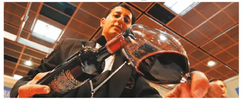 Milano capitale del vino, tre giorni di storie sulle migliori etichette