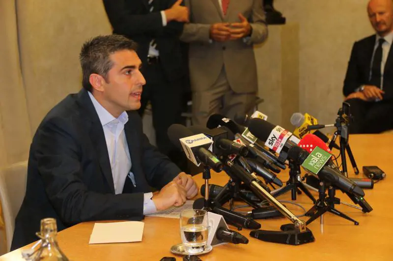 Il caso Parma e l'inceneritore che ha bruciato Grillo e M5s