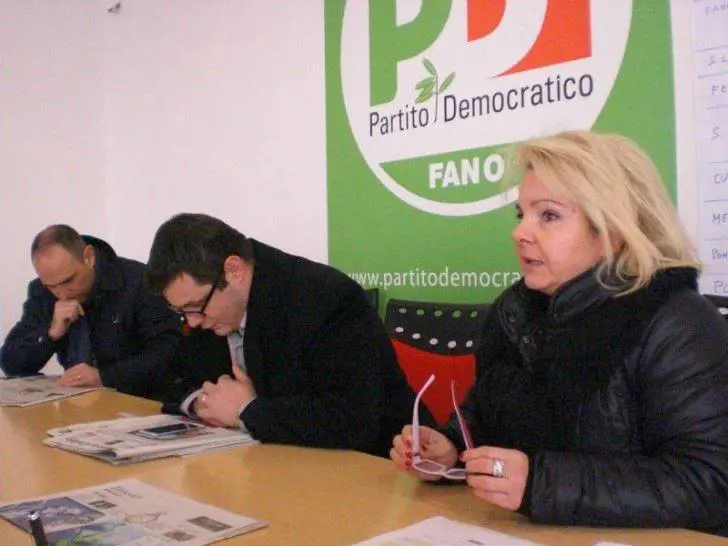 Video porno su Facebook: esponente Pd sporge denuncia per diffamazione