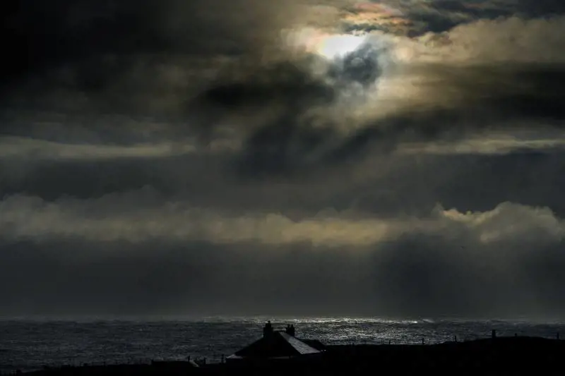 Immagine gallery