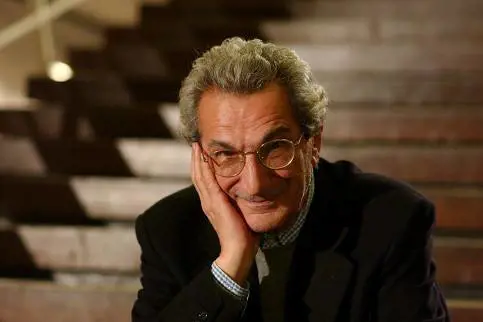 Da Toni Negri a Previti: la Camera revoca il vitalizio a sei ex deputati