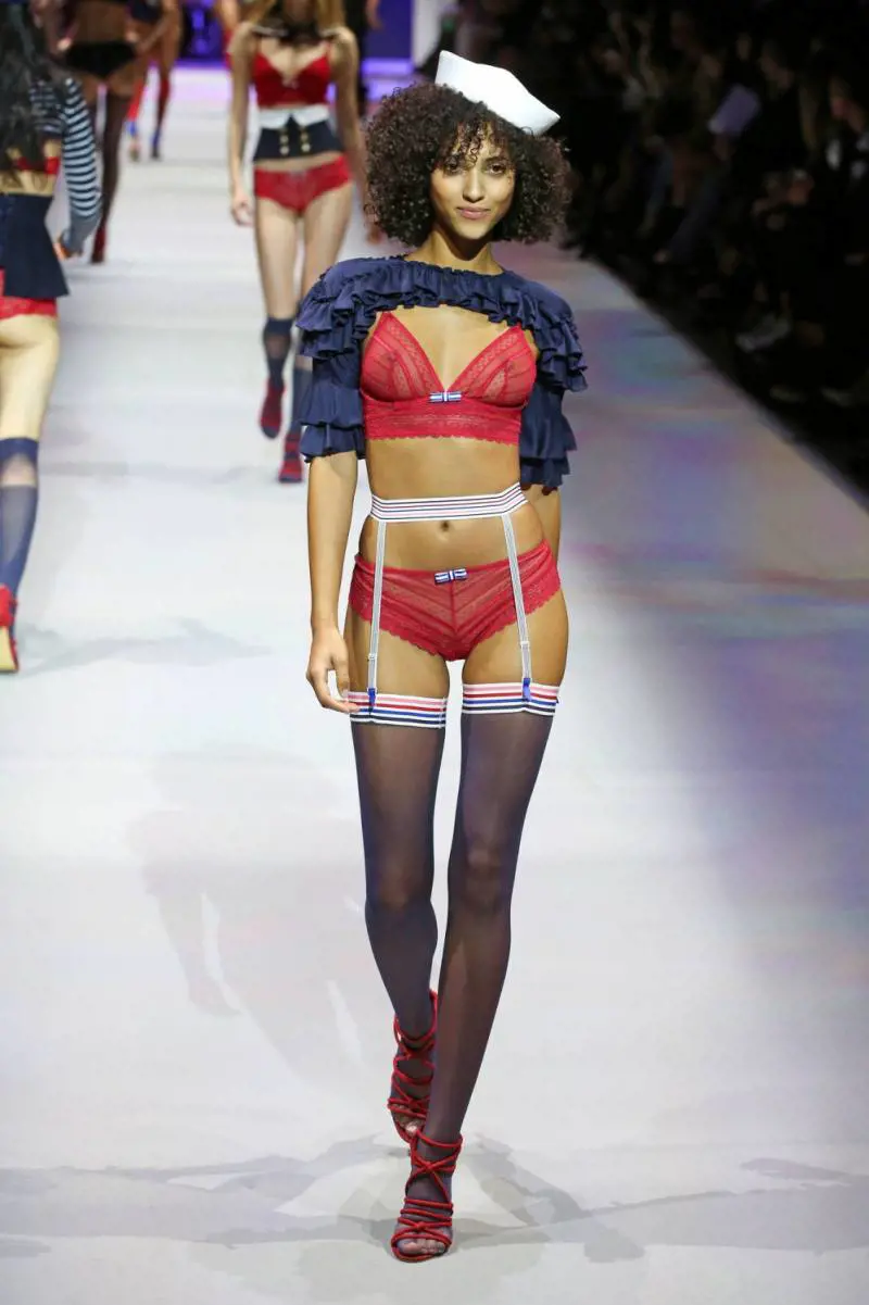 Immagine gallery