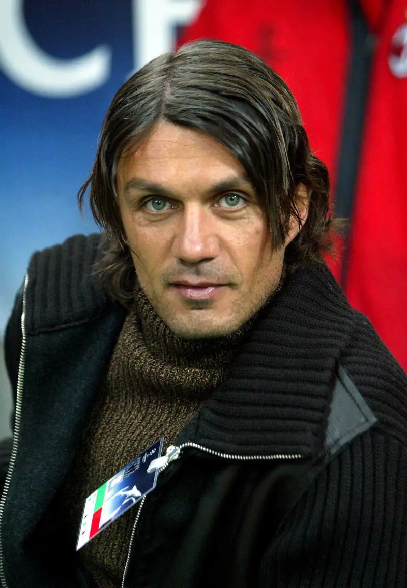 Maldini lancia il Gattuso tecnico «È cresciuto, non è solo grinta»