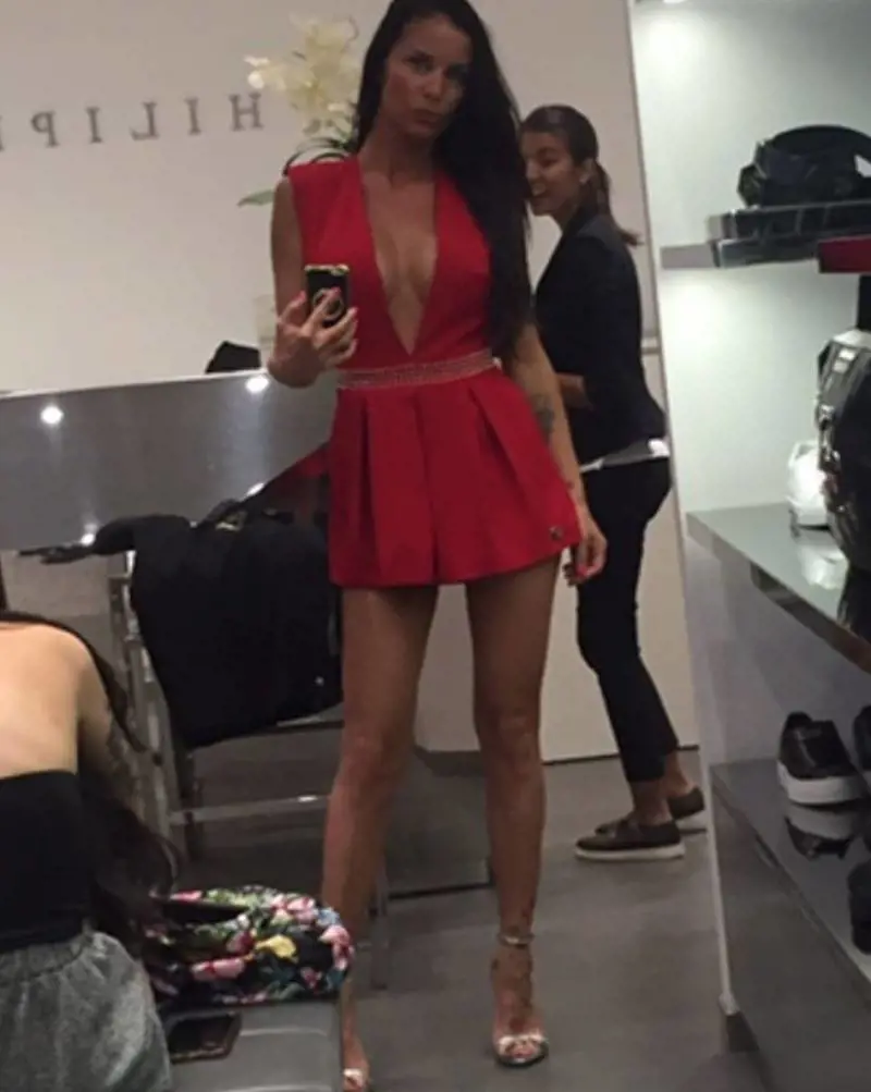 Immagine gallery