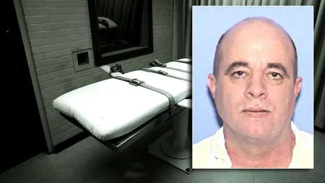 Usa, condannato a morte ma stanco di aspettare chiede iniezione letale anticipata