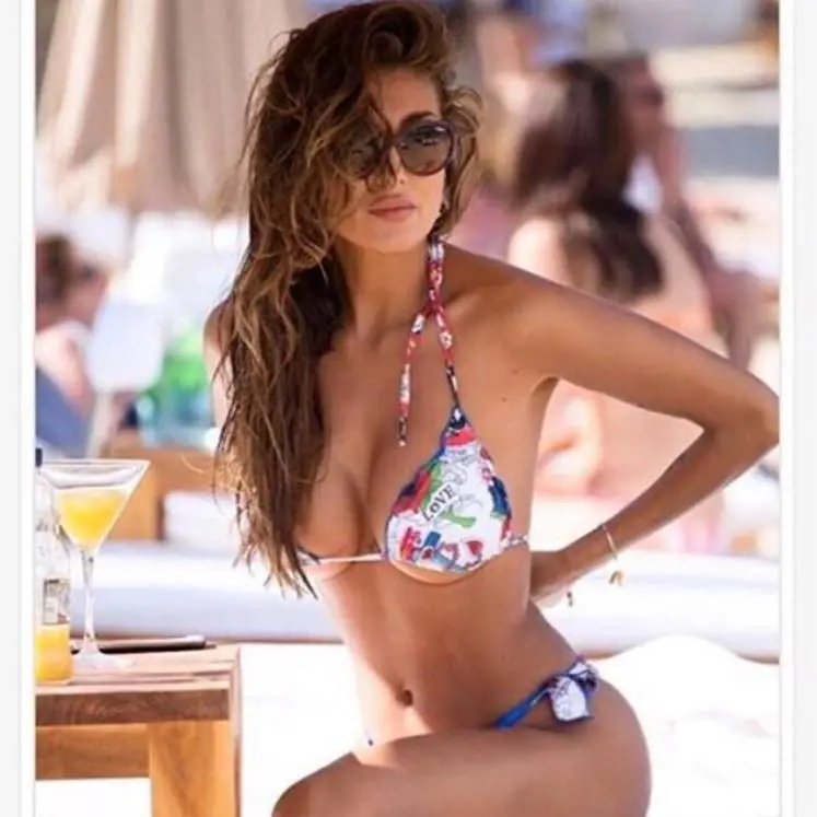 Immagine gallery