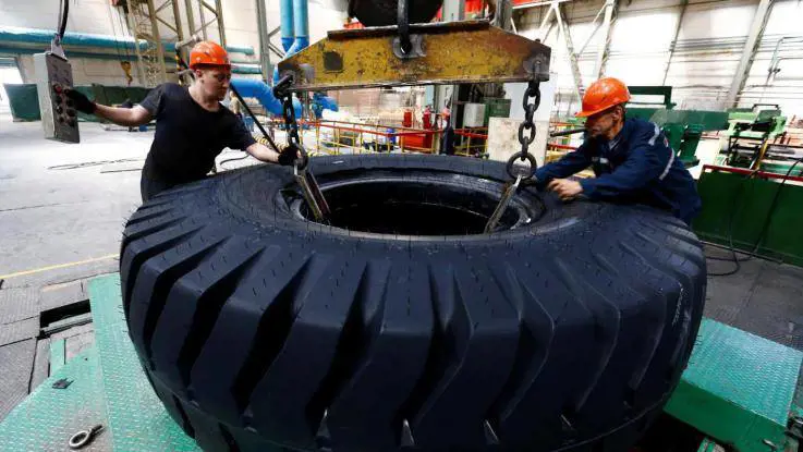 Lavoro: la crisi ha fatto danni ovunque, ma in Italia di più