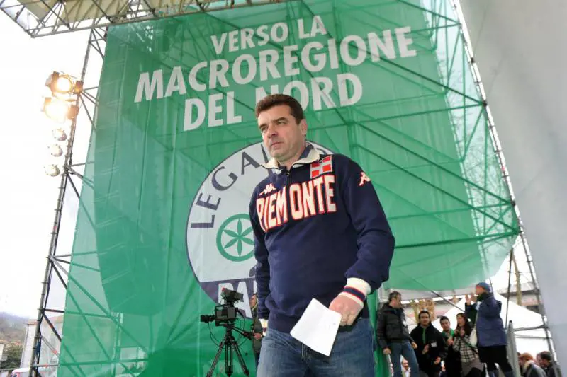 Spese pazze, il grande flop Ora è valanga di assoluzioni