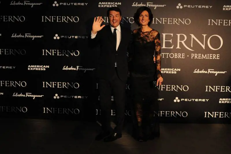 Immagine gallery