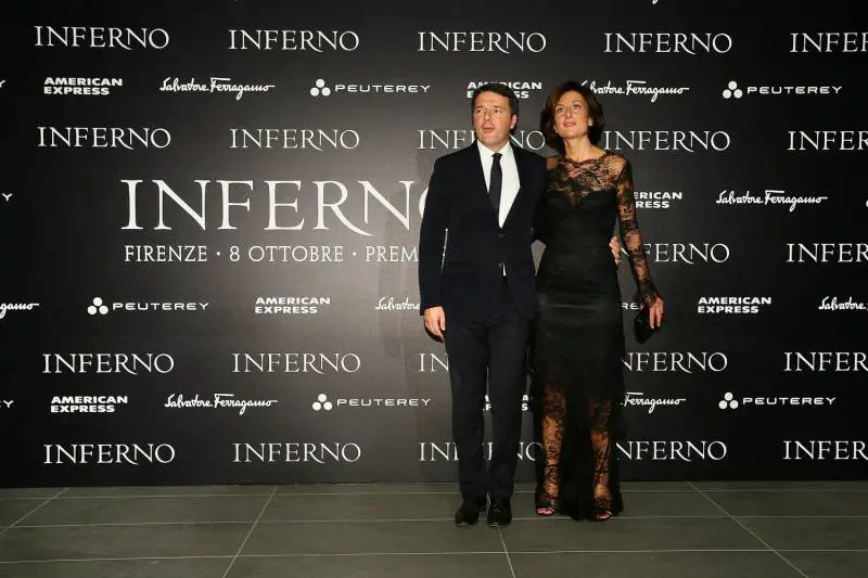 Immagine gallery