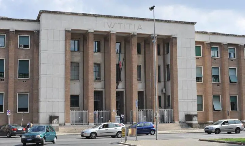 Malnutrita e abbandonata, condannati per omicidio responsabili struttura per anziani