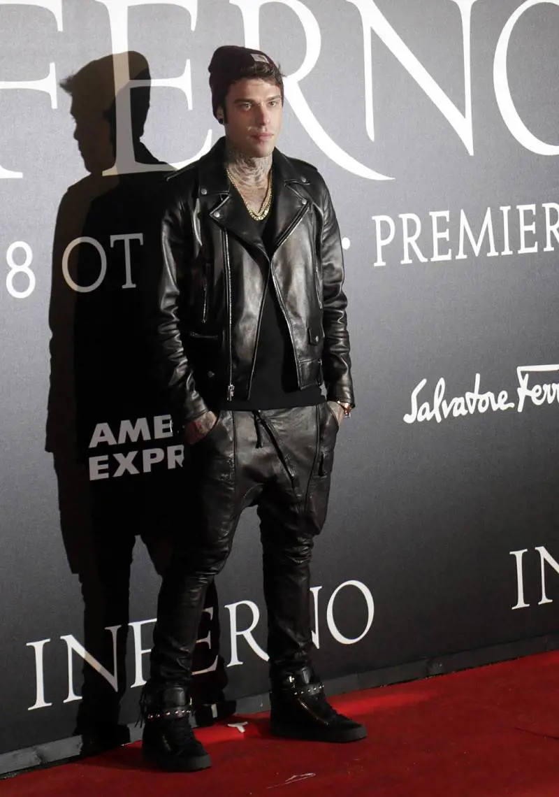 Immagine gallery