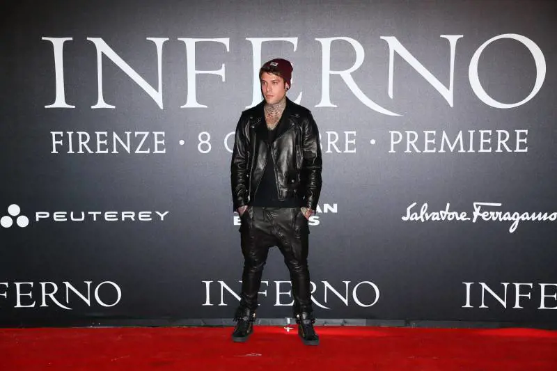 Immagine gallery