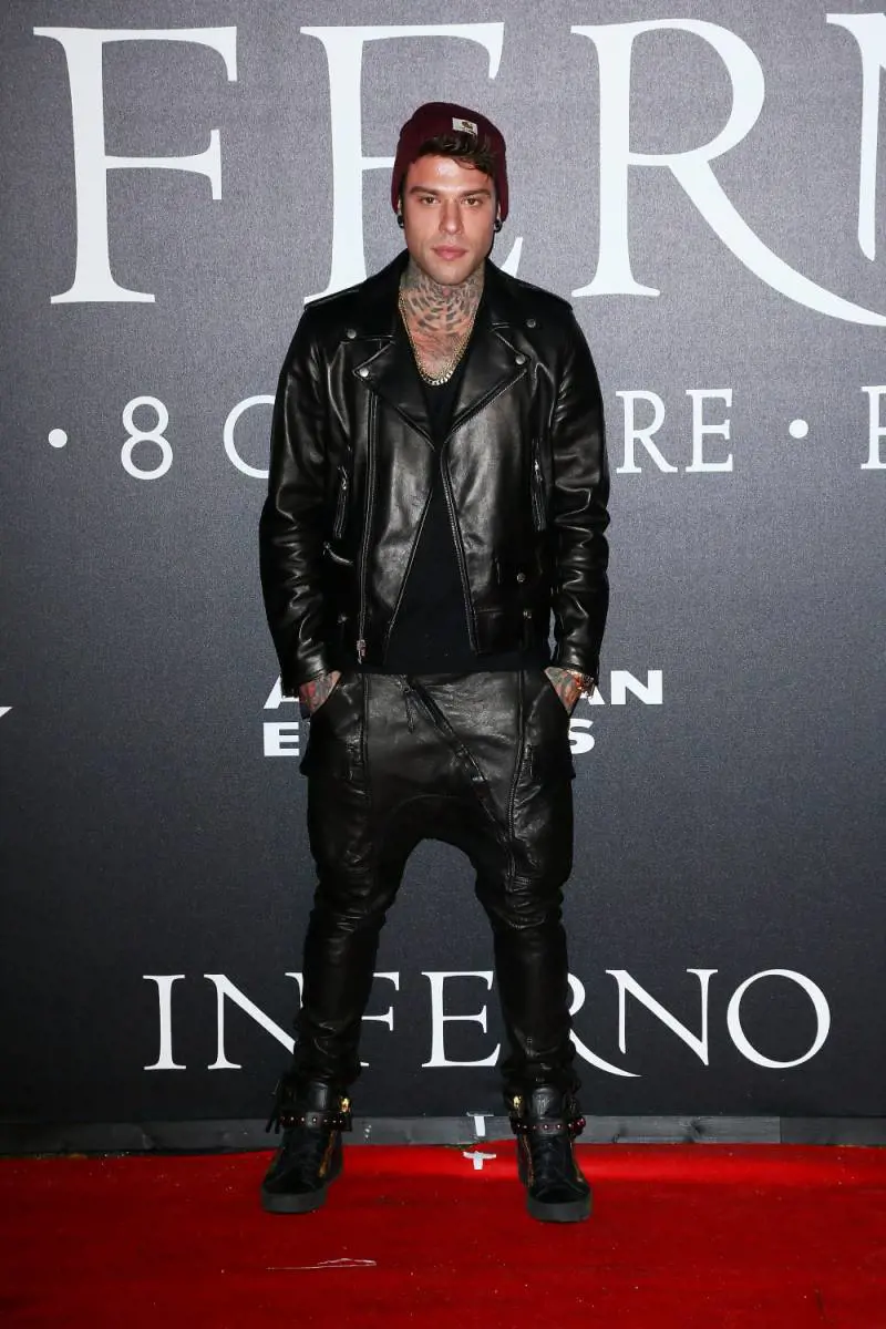 Immagine gallery
