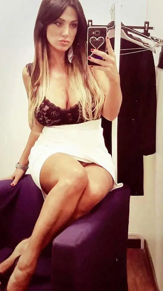 Immagine gallery