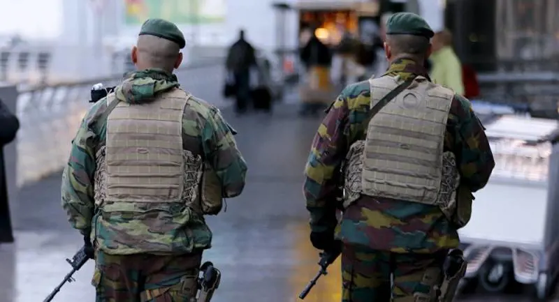 Belgio, sempre più minori si avvicinano all'islam radicale