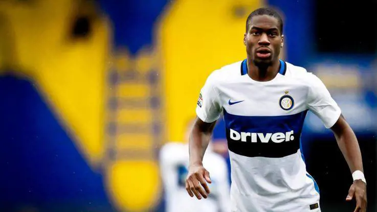 Inter-Valencia, porte girevoli: Cancelo a Milano, Kondogbia in Spagna