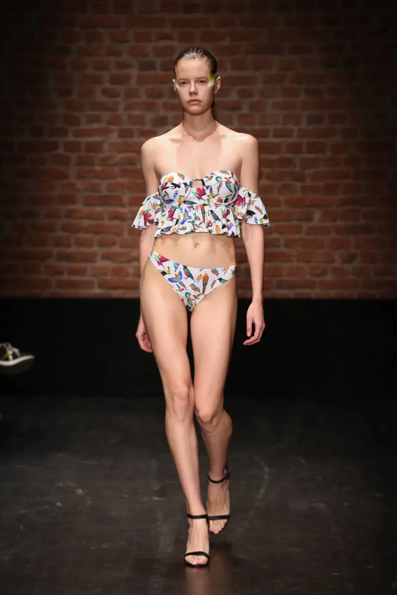 Immagine gallery
