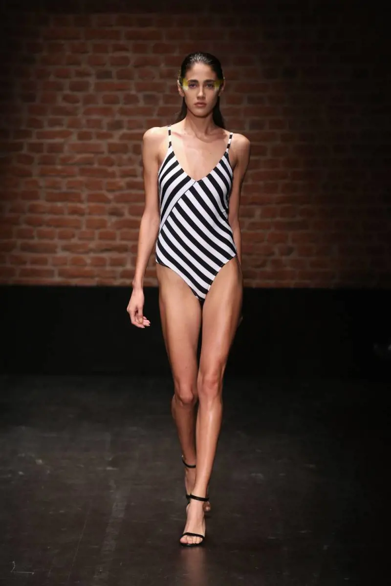 Immagine gallery