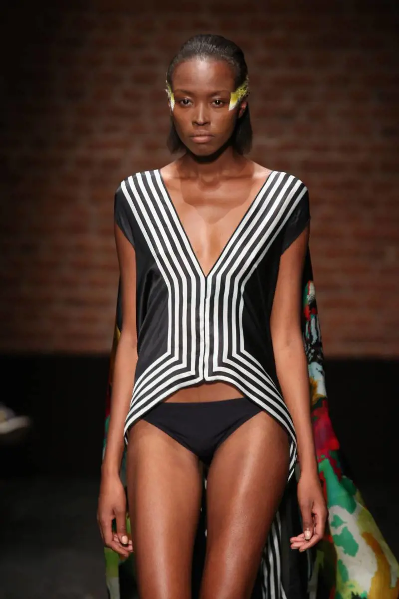 Immagine gallery