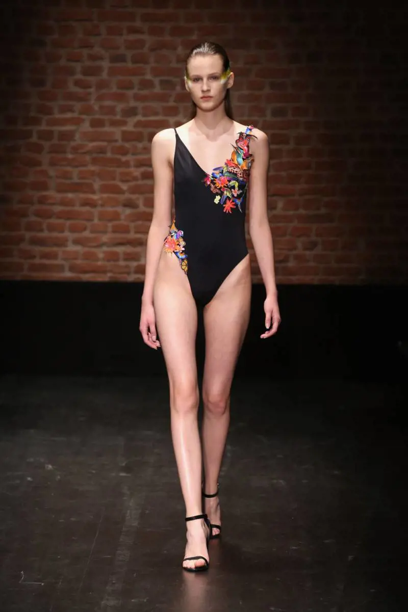 Immagine gallery