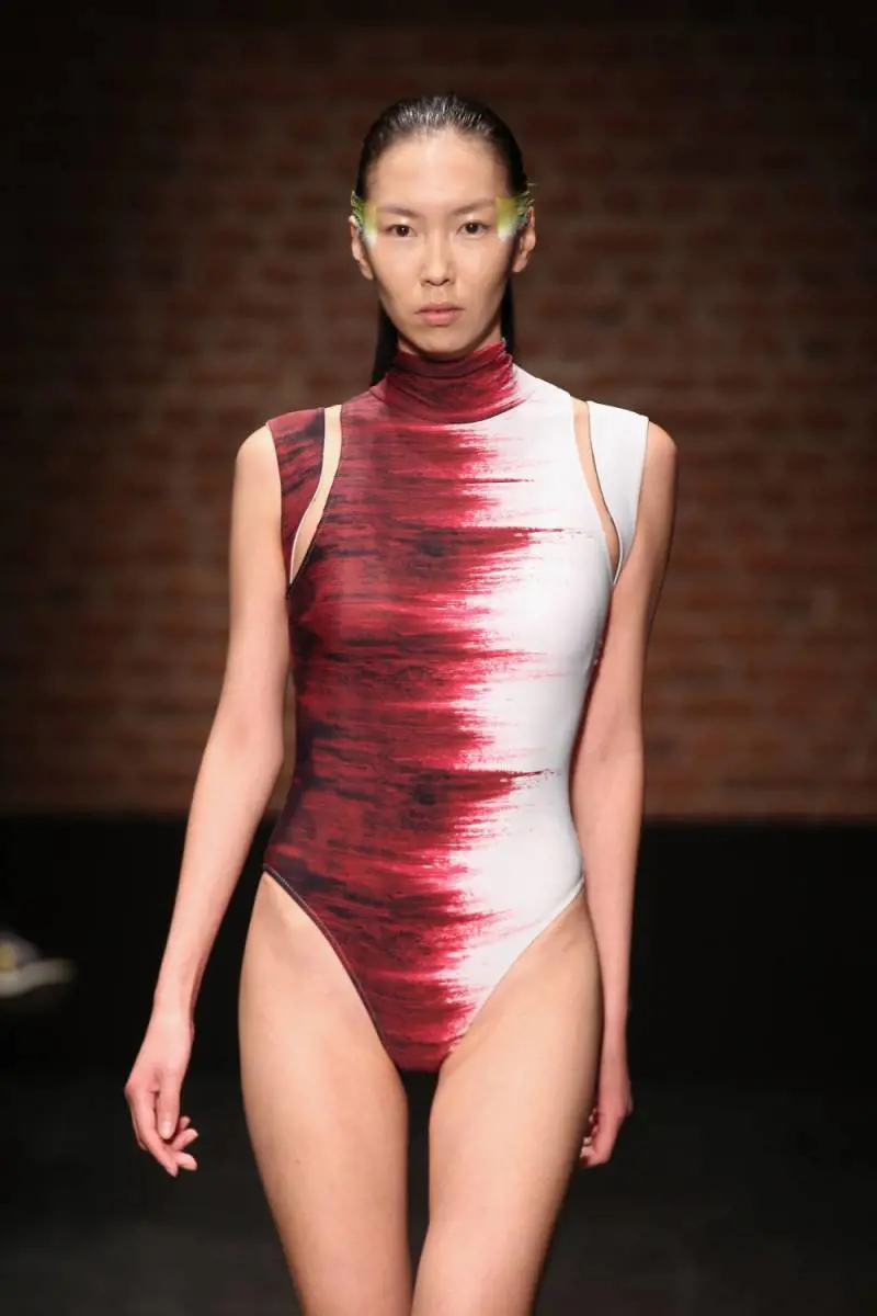 Immagine gallery