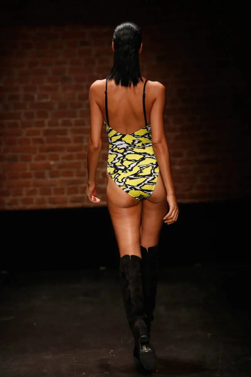 Immagine gallery