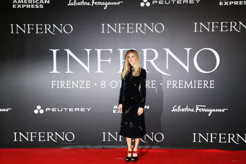 Immagine gallery