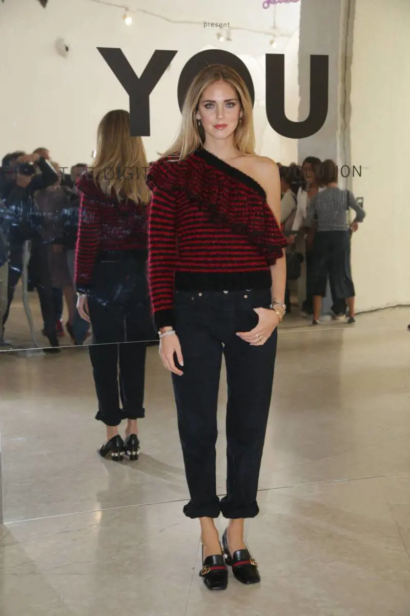 Immagine gallery