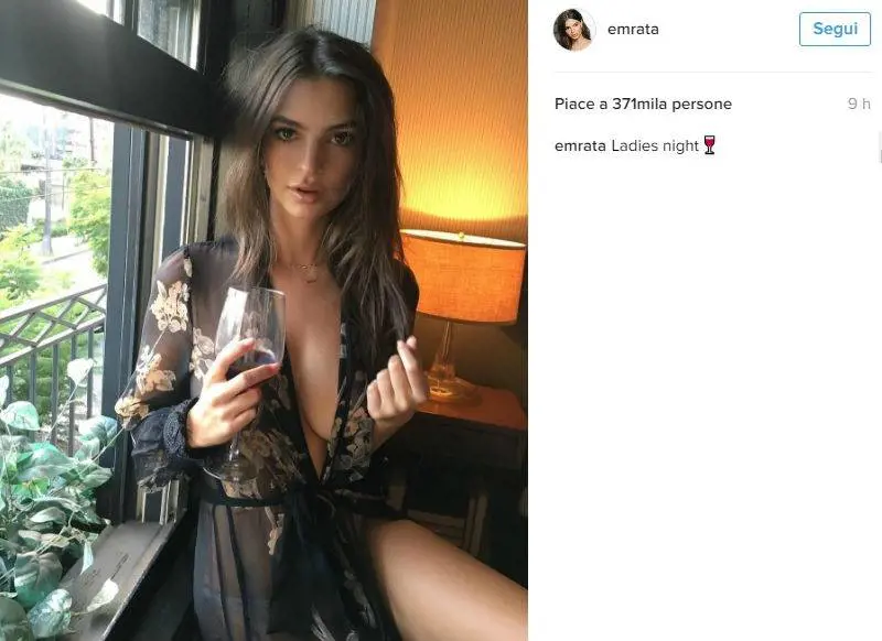 Immagine gallery