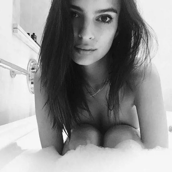 Immagine gallery