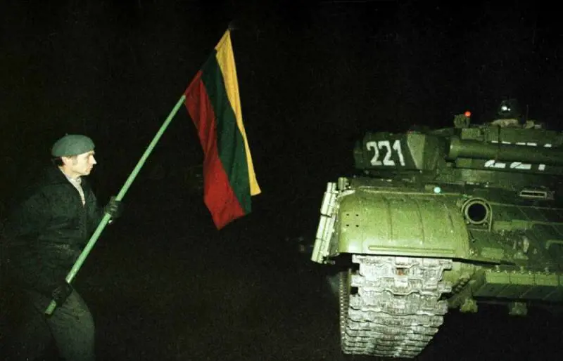 Foto tratta da Wikipedia