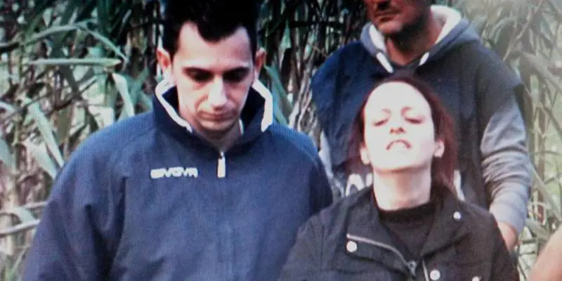 La perizia su Veronica Panarello: "Lucida e consapevole"