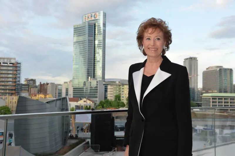 Regione Lombardia, Letizia Moratti in pole: "Sostituirà Gallera in giunta"