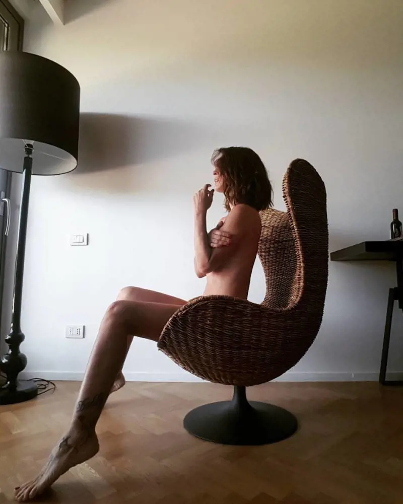Immagine gallery