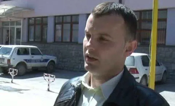 Srebrenica, un serbo sindaco nella città del genocidio