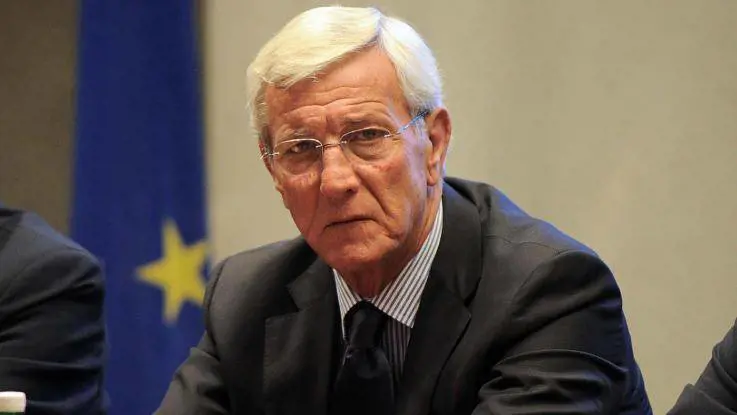 Lippi torna in panchina: sarà il prossimo ct della Cina