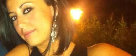 Donna morta con due gemelli. Dodici medici indagati