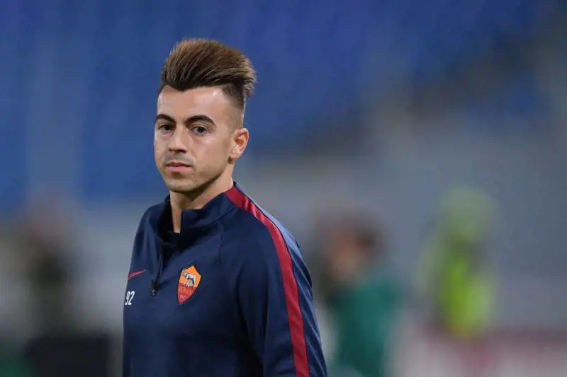 El Shaarawy difende Mahmood: "Io e lui siamo italiani al 100%"