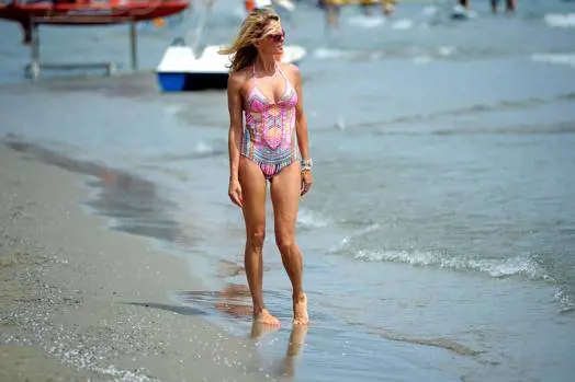 Immagine gallery