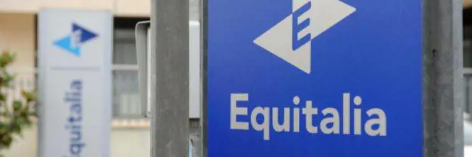 L'azienda è chiusa, ma Equitalia chiede ancora i soldi delle tasse