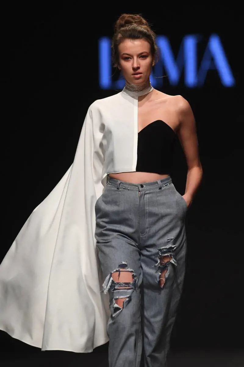 Immagine gallery