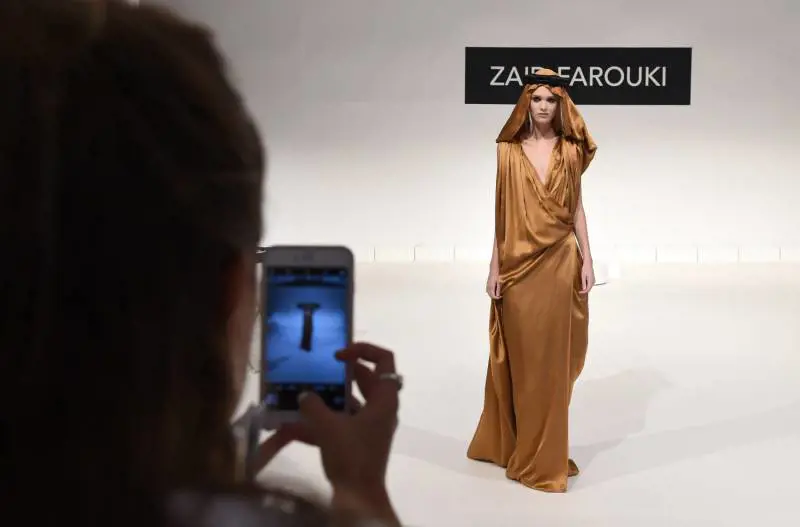 Immagine gallery