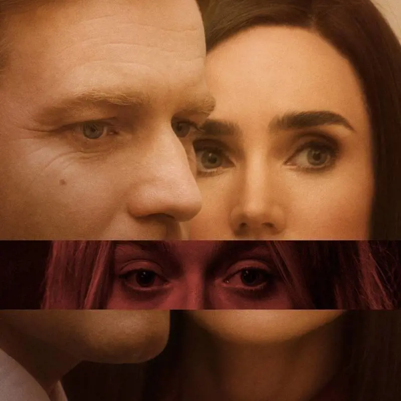Il film del weekend: "American Pastoral"