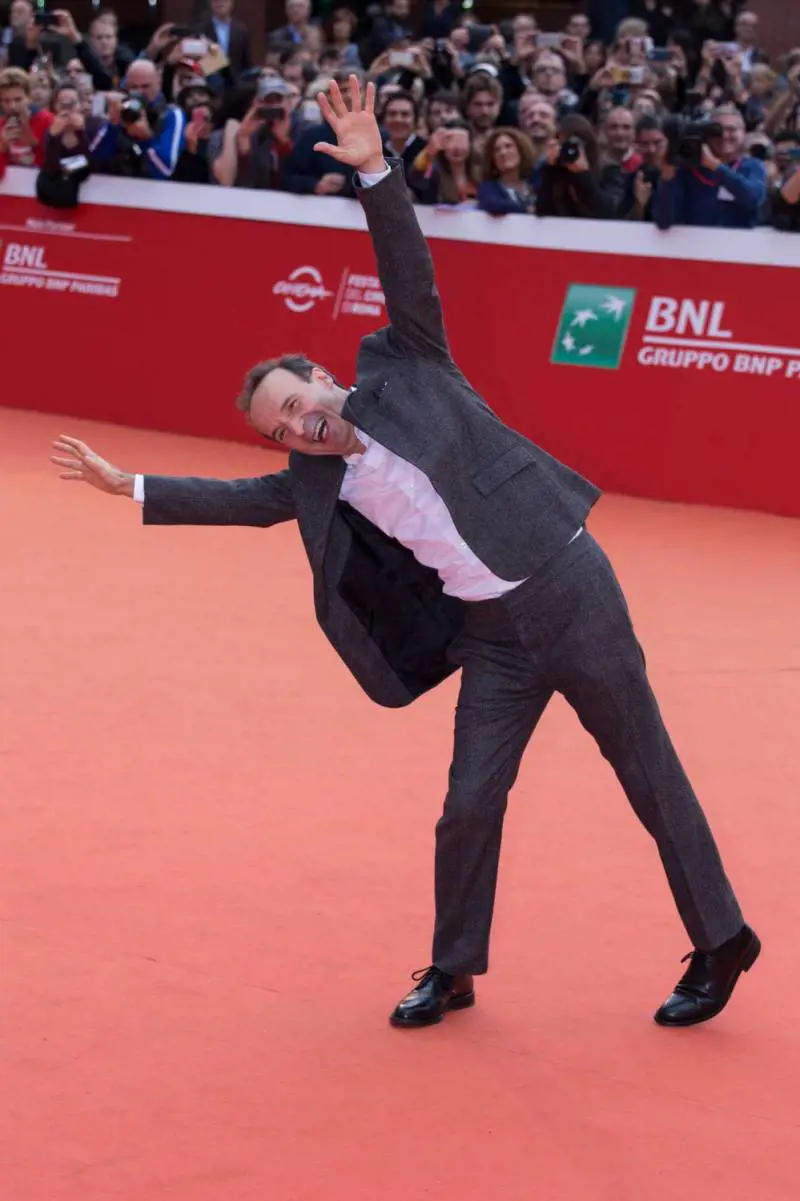 Festa del cinema: aumenta il pubblico e film e star fanno salire l’attenzione dei media